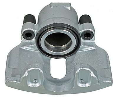 ETRIER FRANA METZGER AUTOTEILE 6260021 1