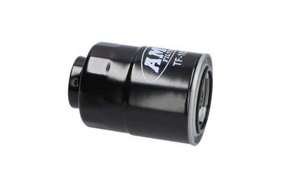 FILTRU COMBUSTIBIL AMC Filter TF1650 23
