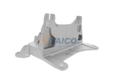 LAGERUNG MOTOR VAICO V461131 28