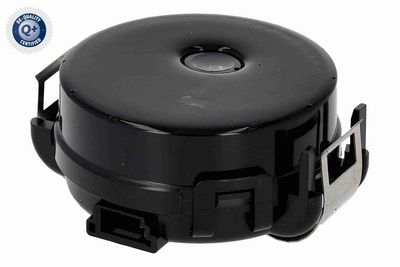 REGENSENSOR VEMO V38720259 5