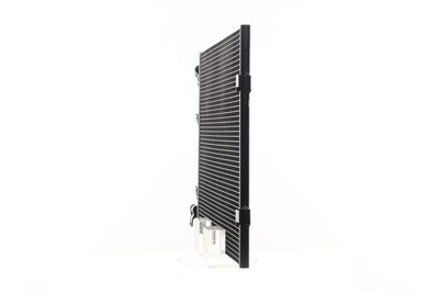 360 Grad Ansicht 9