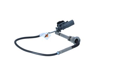 360 Grad Ansicht 23