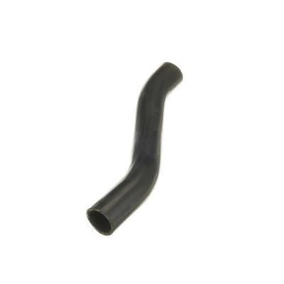 FURTUN RADIATOR GATES 054245 32