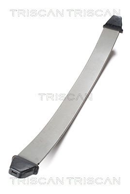 TRISCAN Federnpaket