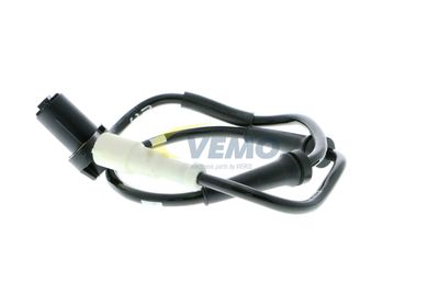SENSOR RADDREHZAHL VEMO V40720472 20