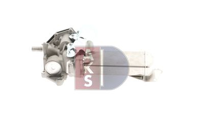 AGR-MODUL AKS DASIS 040064N 14