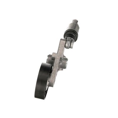 INTINZATOR CUREA CUREA DISTRIBUTIE GATES T38239 58