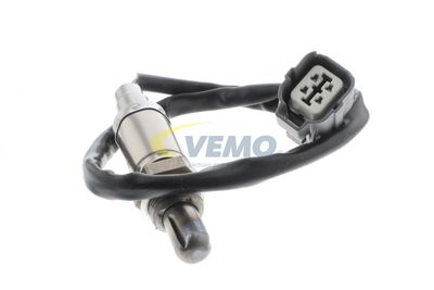 SONDA LAMBDA VEMO V48760001 57