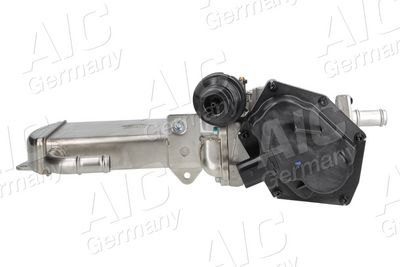 AGR-MODUL AIC 58053 2