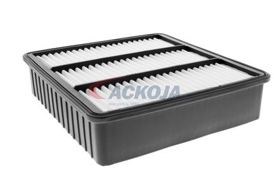 FILTRU AER ACKOJA A370401 55