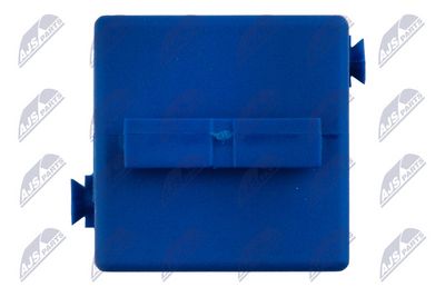 RELEU MULTIFUNCTIONAL NTY BPPBM009 2