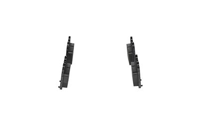 BREMSBELAGSATZ SCHEIBENBREMSE ATE 13046057482 20