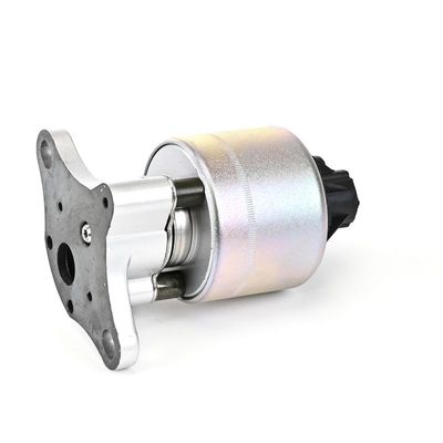 SUPAPA EGR DELPHI EG1039712B1 11