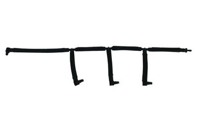 FURTUN SUPRACURGERE COMBUSTIBIL