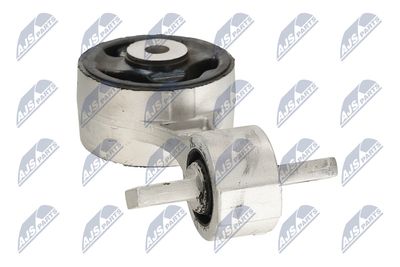 SUPORT MOTOR NTY ZPSHD135 9