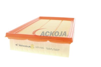 FILTRU AER ACKOJA A380406 25