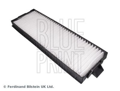 FILTER INNENRAUMLUFT BLUE PRINT ADW192512 1