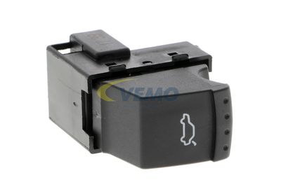 COMUTATOR DESCHIDERE HAION VEMO V10730431 56