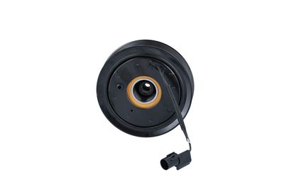 MAGNETKUPPLUNG KLIMAKOMPRESSOR NRF 380219 26