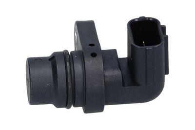 импулсен датчик, колянов вал Kavo Parts ECR-4512