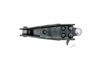Brat, suspensie roata AISIN JTAHY-008