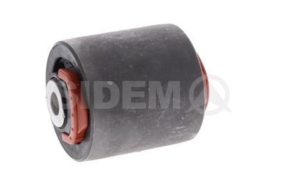 SUPORT TRAPEZ SIDEM 863619 4