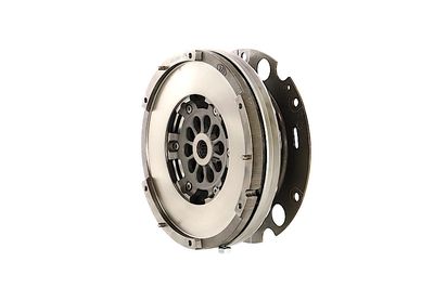 VOLANTA REMANTE 009001000070R 10