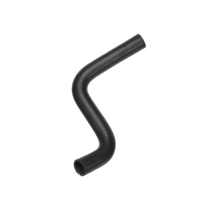 FURTUN RADIATOR GATES 051297 56