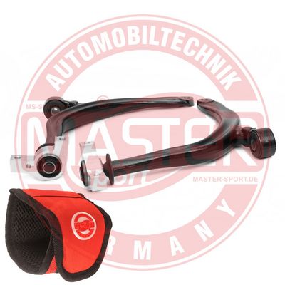 SET SUSPENSIE ROATA MASTER-SPORT GERMANY 368741KITMSM 1
