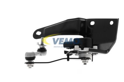 SENZOR REGLARE FARURI VEMO V70720390 17