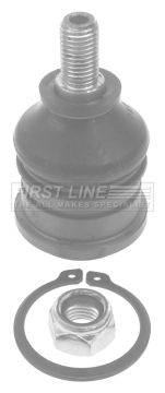 Ball Joint FIRST LINE FBJ5664