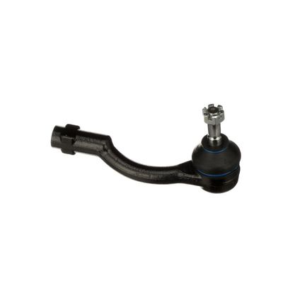 SPURSTANGENKOPF DELPHI TA6344 51