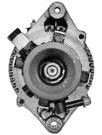 GENERATOR / ALTERNATOR ACAUTO ACJBA0750 1