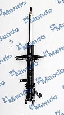 AMORTIZOR MANDO MSS017195 1