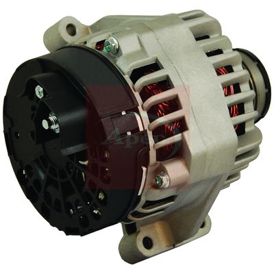 APEC Alternator AAL1725