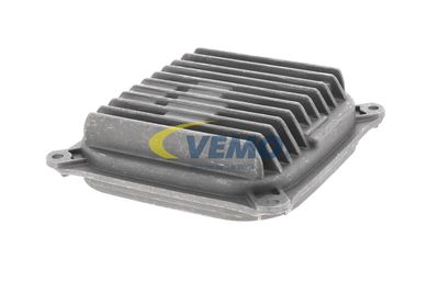 UNITATE DE CONTROL LUMINI VEMO V30730331 52
