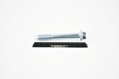 BOLTURI FIXARE SUPORT AX FEBEST 0298002 2