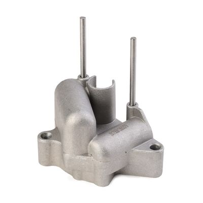 комплект ангренажна верига RIDEX 1389T0012
