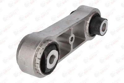 SUPORT MOTOR BIRTH 50757 5