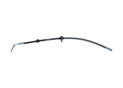 BOSCH Bremsschlauch