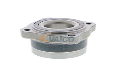 SET RULMENT ROATA VAICO V209763 30