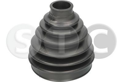 ANSAMBLU BURDUF ARTICULATIE PLANETARA