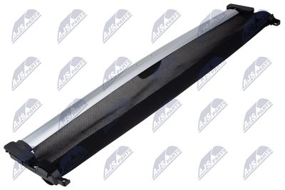 TRAPA NTY EZCVW652 1