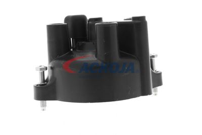 CAPAC DISTRIBUITOR ACKOJA A32700025 32