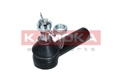 Tie Rod End 9010123