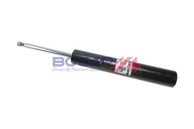 AMORTIZOR BOGAP A3410131 1