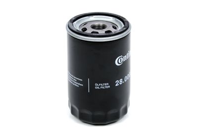 ÖLFILTER CONTINENTAL 28000220052 20