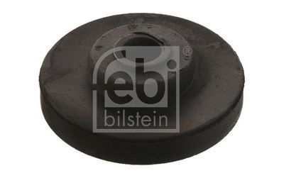 FEBI BILSTEIN Lagerung, Kühler