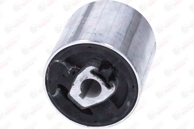 SUPORT TRAPEZ BIRTH 2258 6