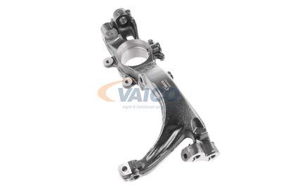 ACHSSCHENKEL RADAUFHäNGUNG VAICO V103040 45